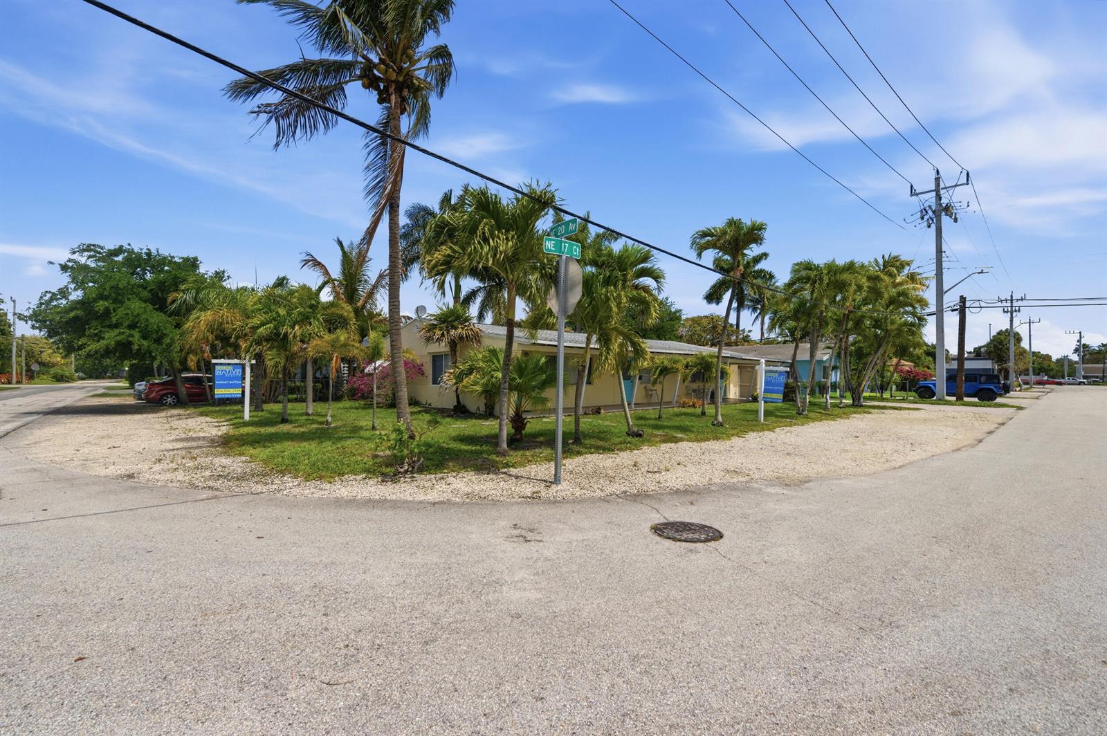 Ver detalles / 0 2000 sq. ft. $ 2026-05-19 0 foto