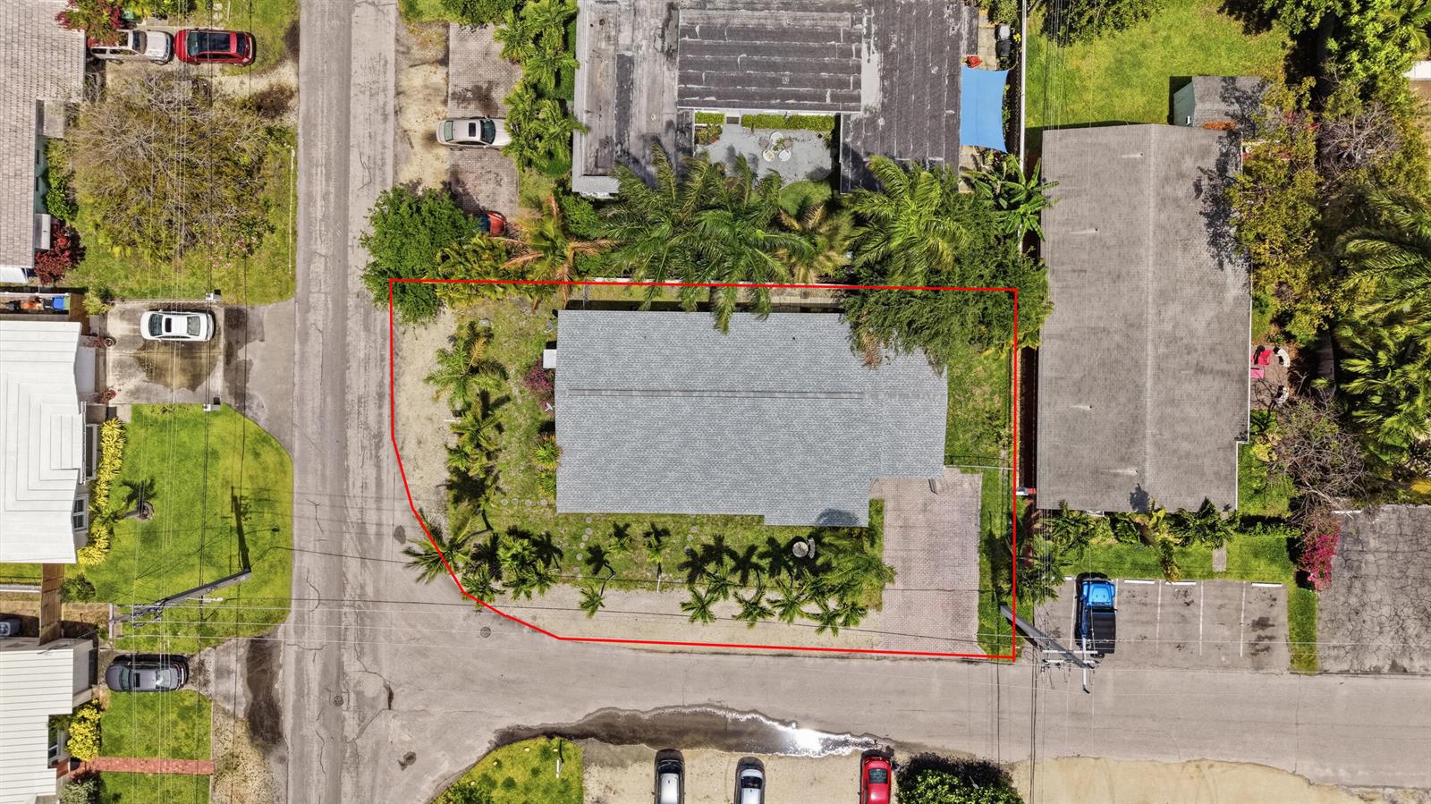 Ver detalles / 0 2000 sq. ft. $ 2026-05-19 0 foto