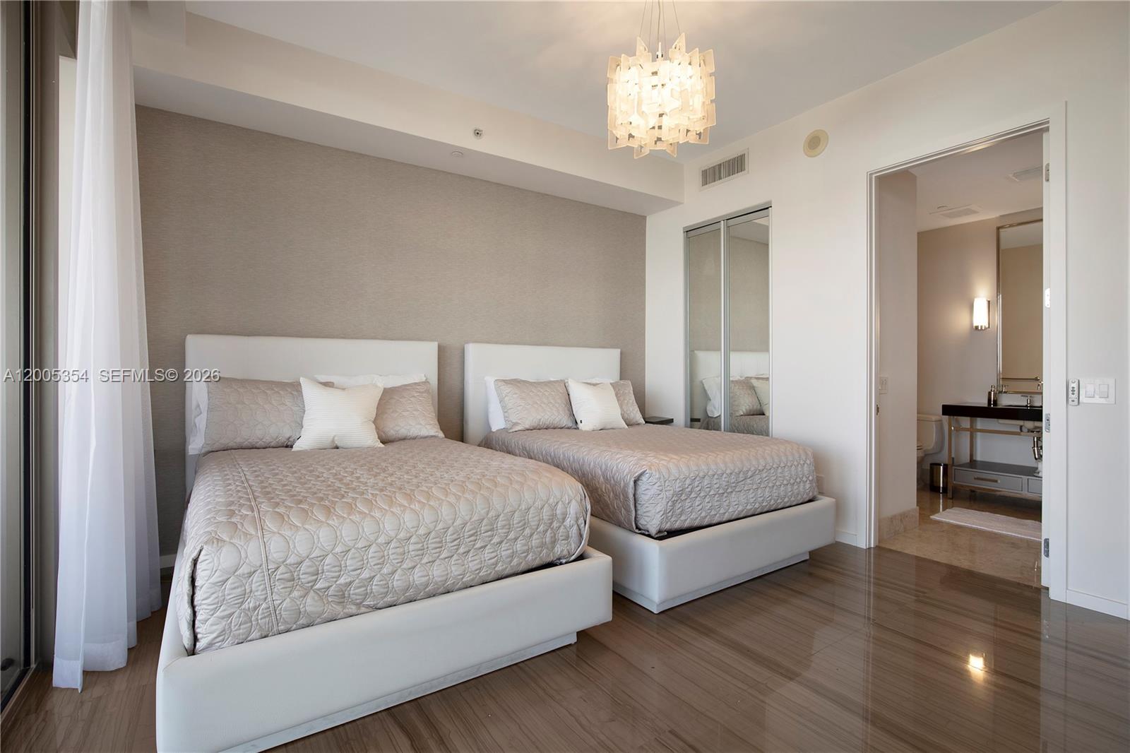 Photo of 9705 Collins Ave  #1805N, Bal Harbour, Florida, 33154 - 