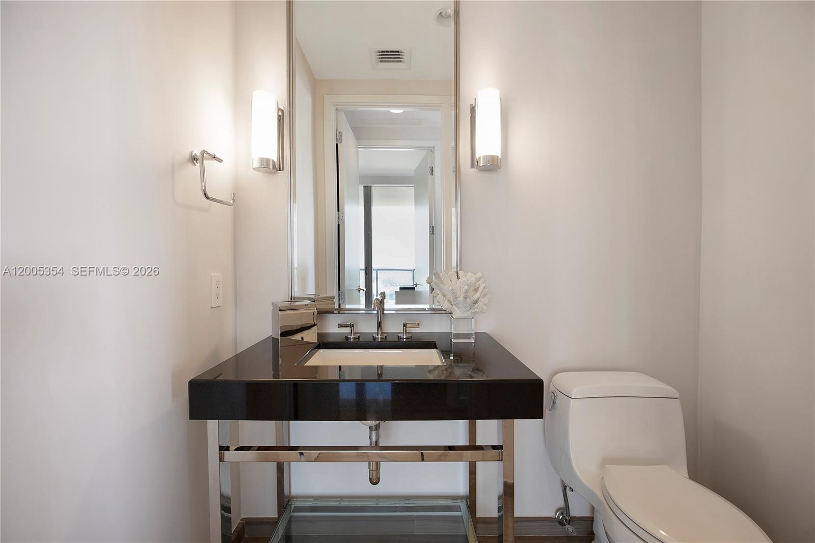 Photo of 9705 Collins Ave  #1805N, Bal Harbour, Florida, 33154 - 