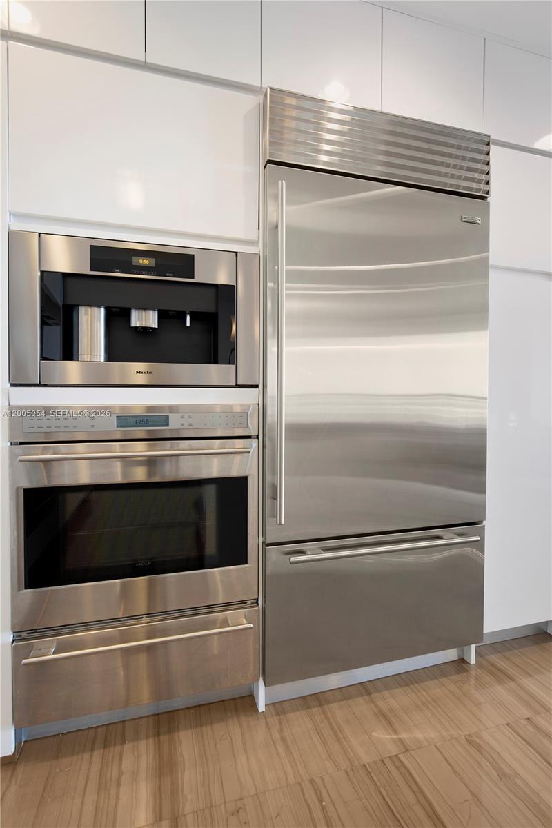 Photo of 9705 Collins Ave  #1805N, Bal Harbour, Florida, 33154 - 