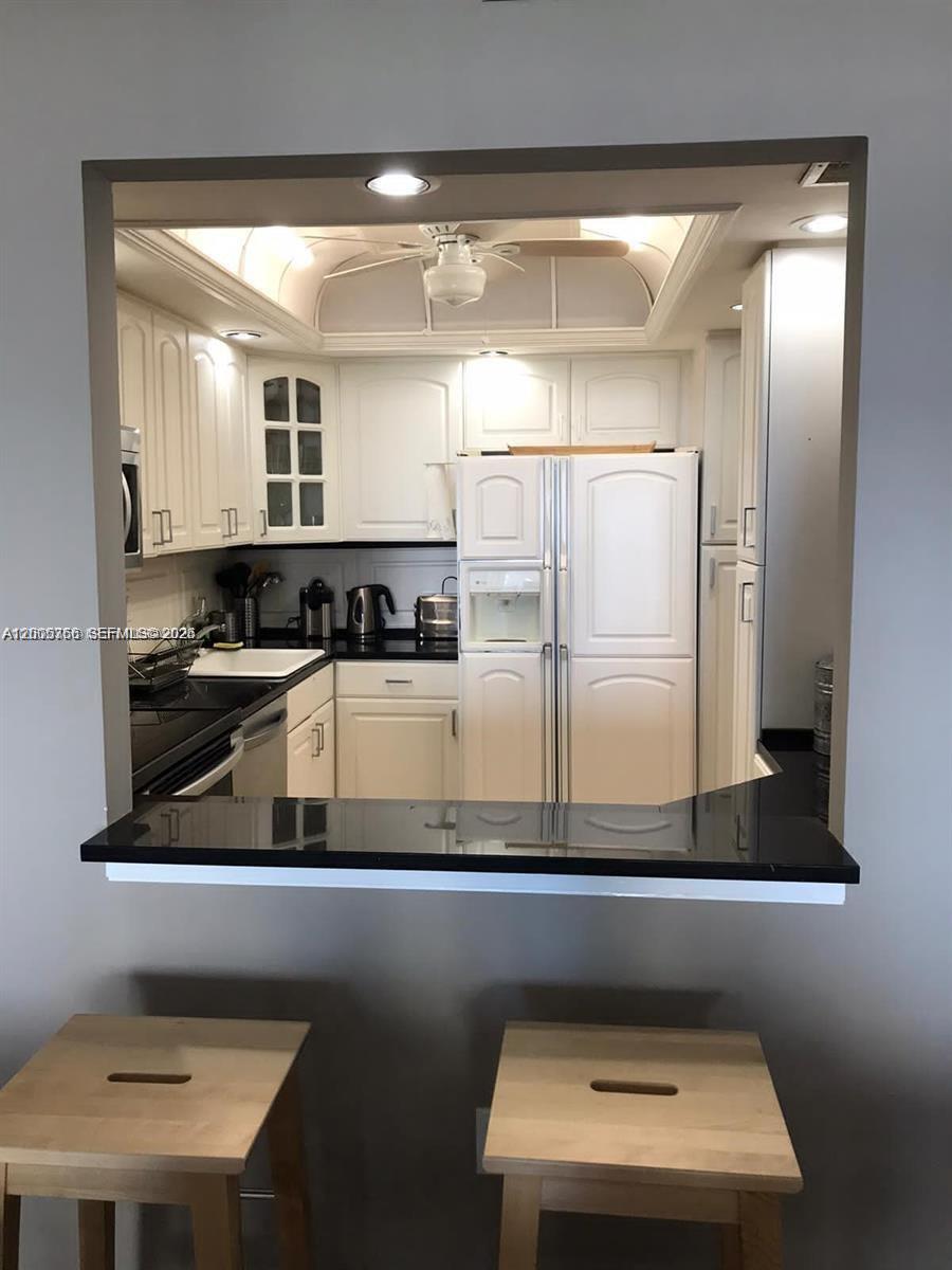 Photo of 3731 Country Club Dr  #1129, Aventura, Florida, 33180 - 