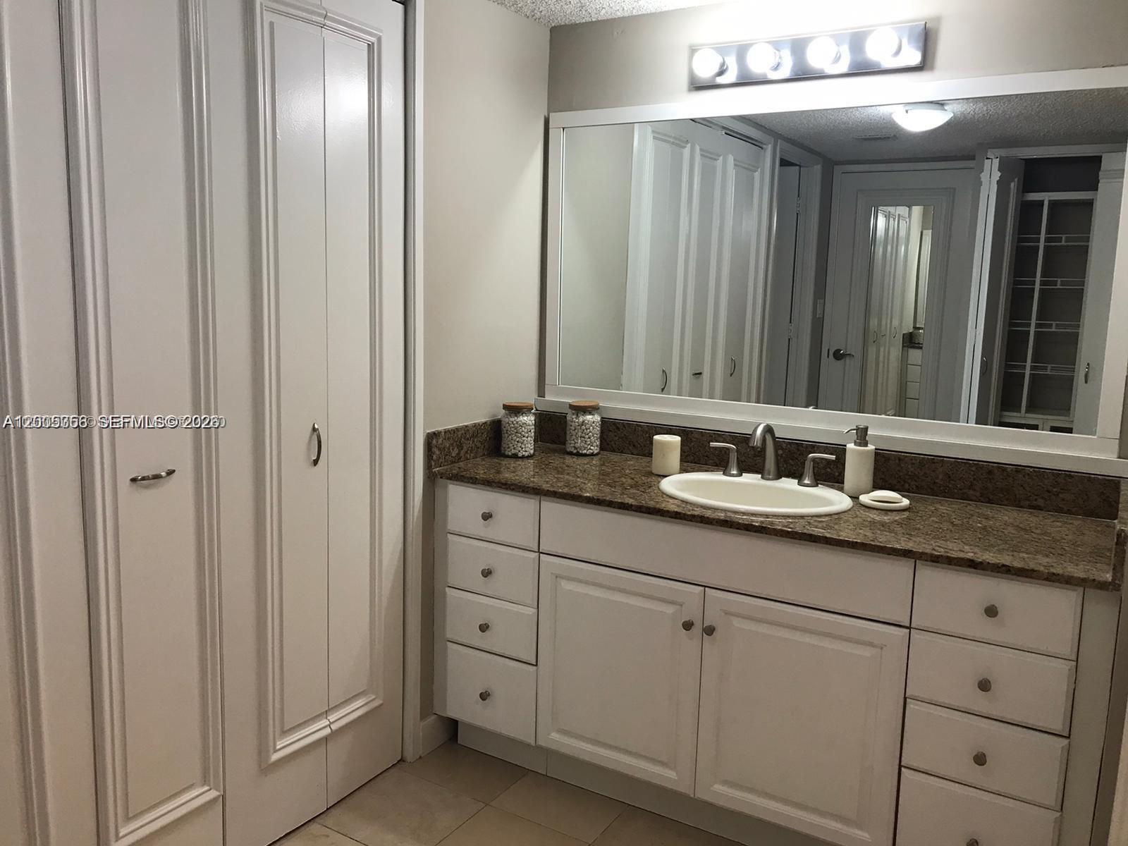 Photo of 3731 Country Club Dr  #1129, Aventura, Florida, 33180 - 