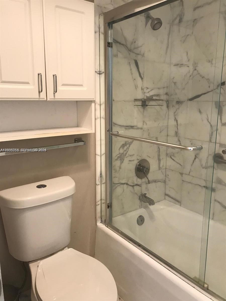 Photo of 3731 Country Club Dr  #1129, Aventura, Florida, 33180 - 