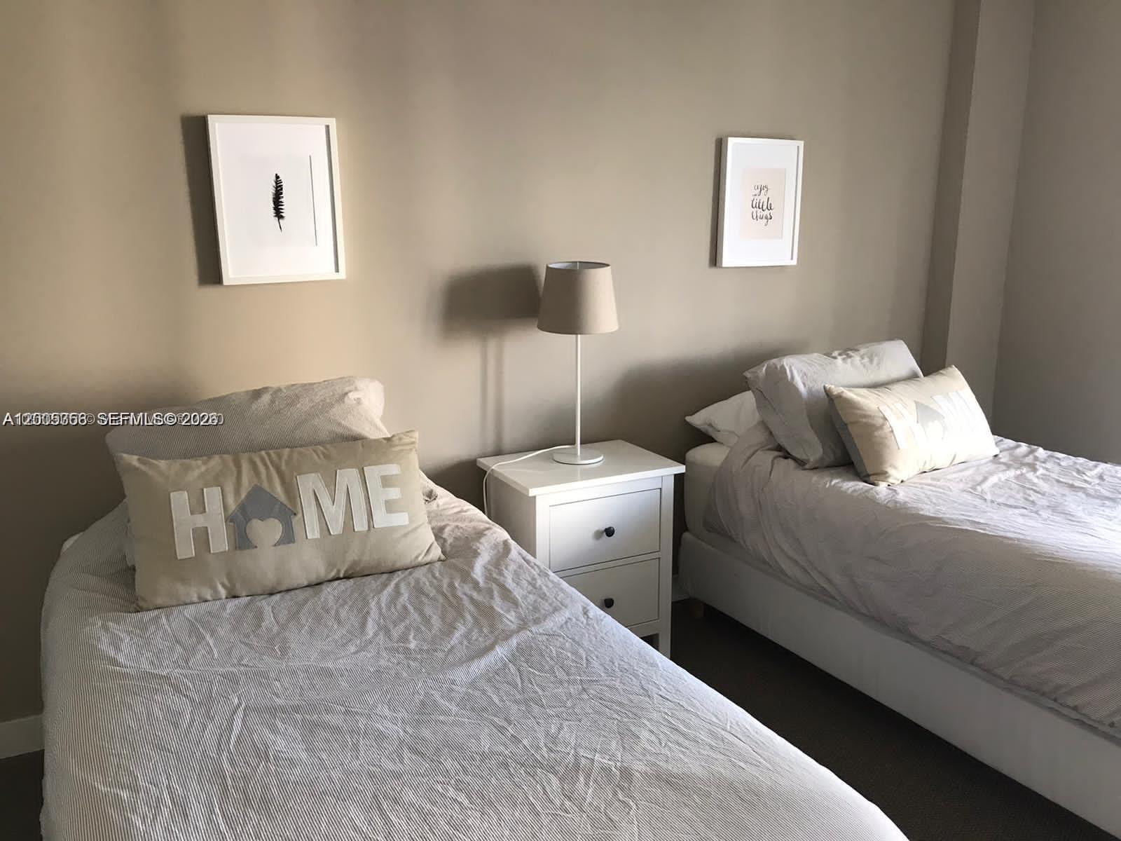 Photo of 3731 Country Club Dr  #1129, Aventura, Florida, 33180 - 