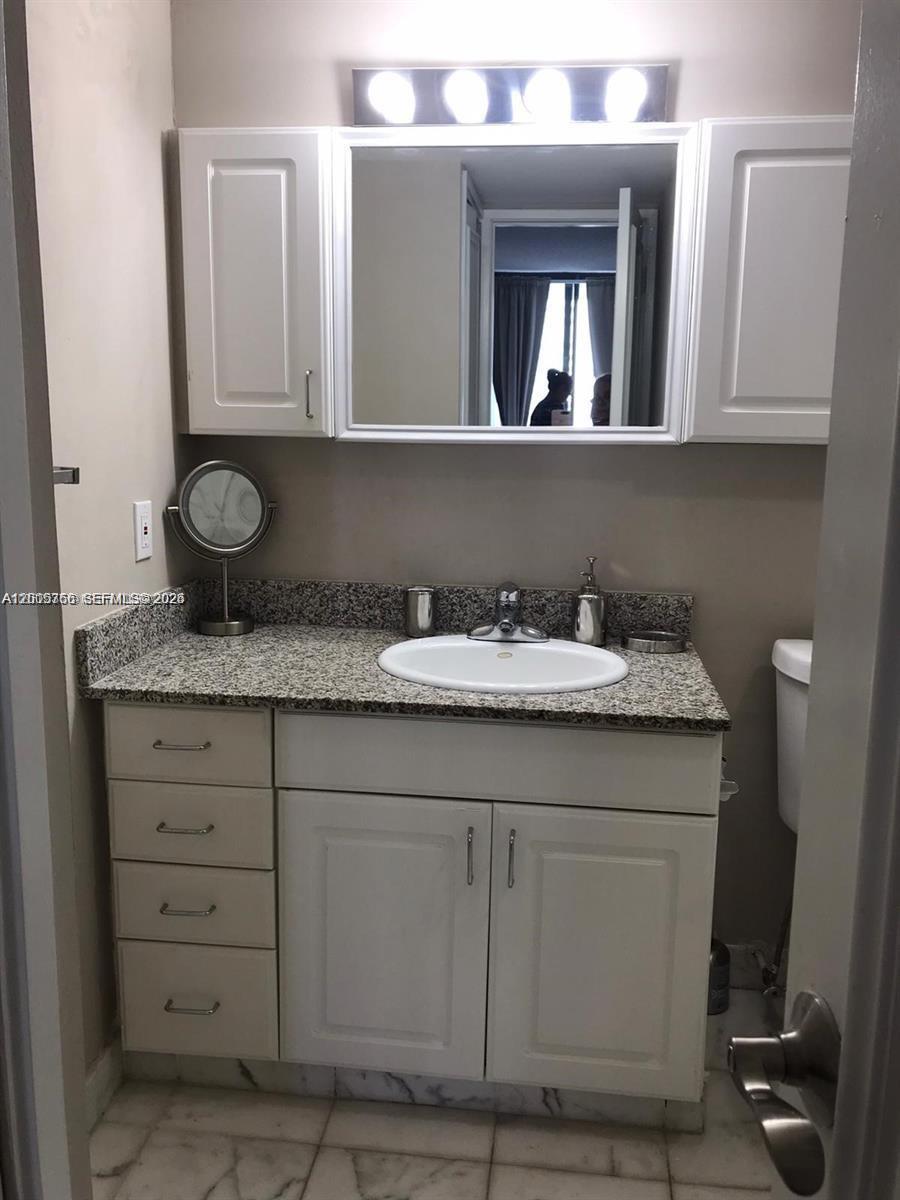 Photo of 3731 Country Club Dr  #1129, Aventura, Florida, 33180 - 