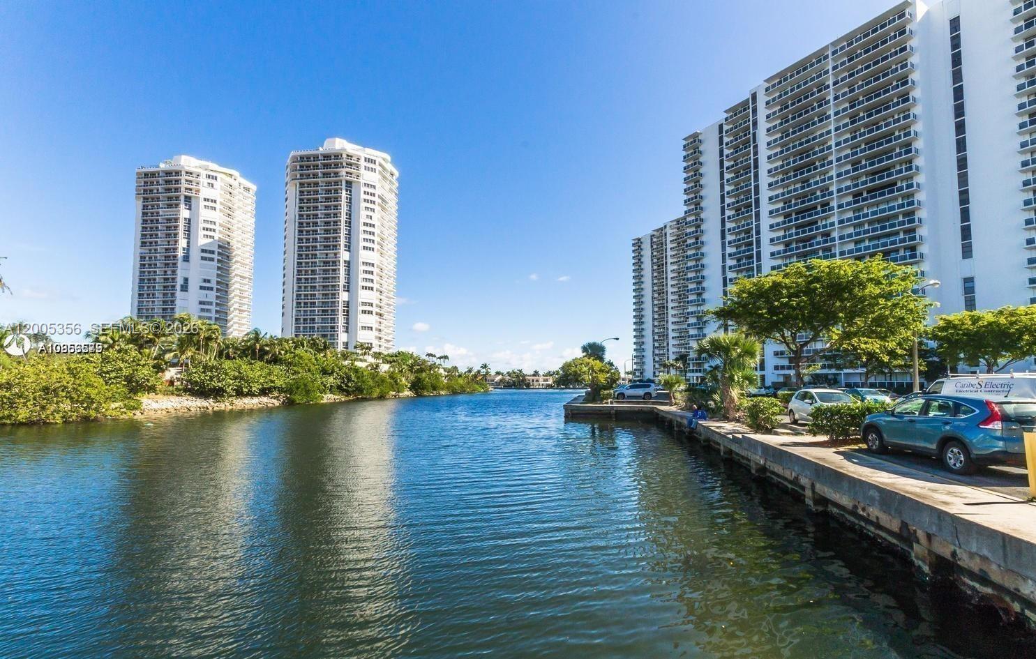 Photo of 3731 Country Club Dr  #1129, Aventura, Florida, 33180 - 