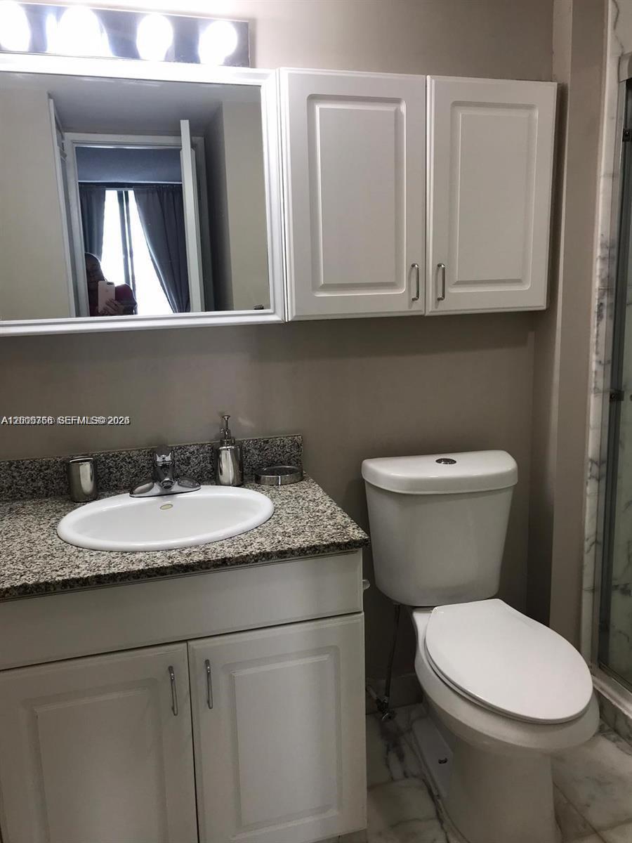 Photo of 3731 Country Club Dr  #1129, Aventura, Florida, 33180 - 