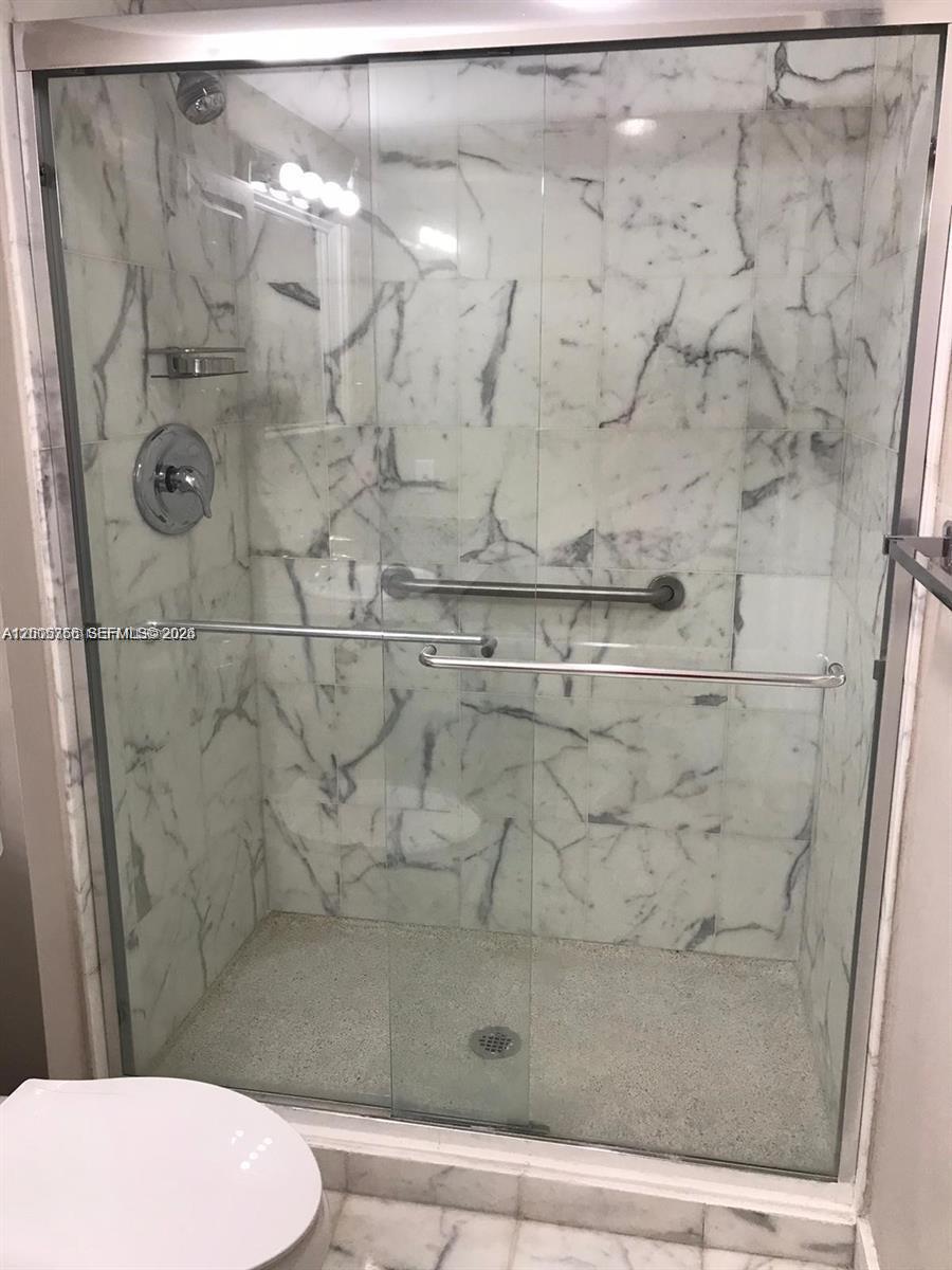 Photo of 3731 Country Club Dr  #1129, Aventura, Florida, 33180 - 