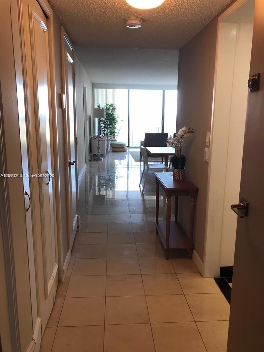 Photo of 3731 Country Club Dr  #1129, Aventura, Florida, 33180 - 