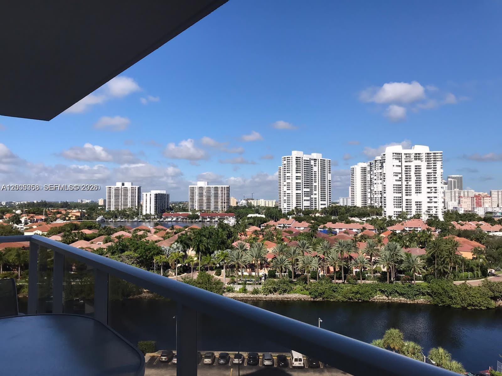 Photo of 3731 Country Club Dr  #1129, Aventura, Florida, 33180 - 