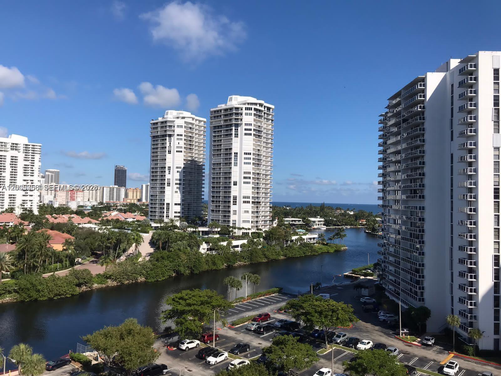 Photo of 3731 Country Club Dr  #1129, Aventura, Florida, 33180 - 