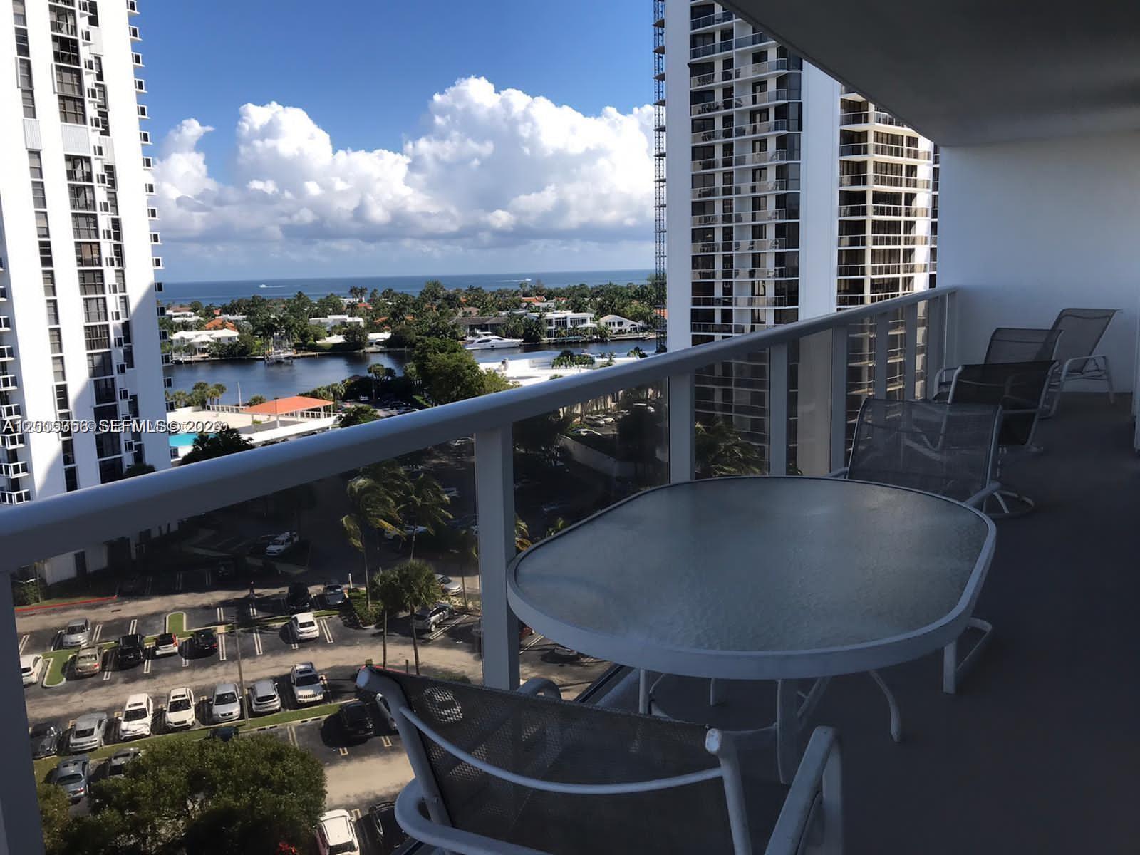 Photo of 3731 Country Club Dr  #1129, Aventura, Florida, 33180 - 