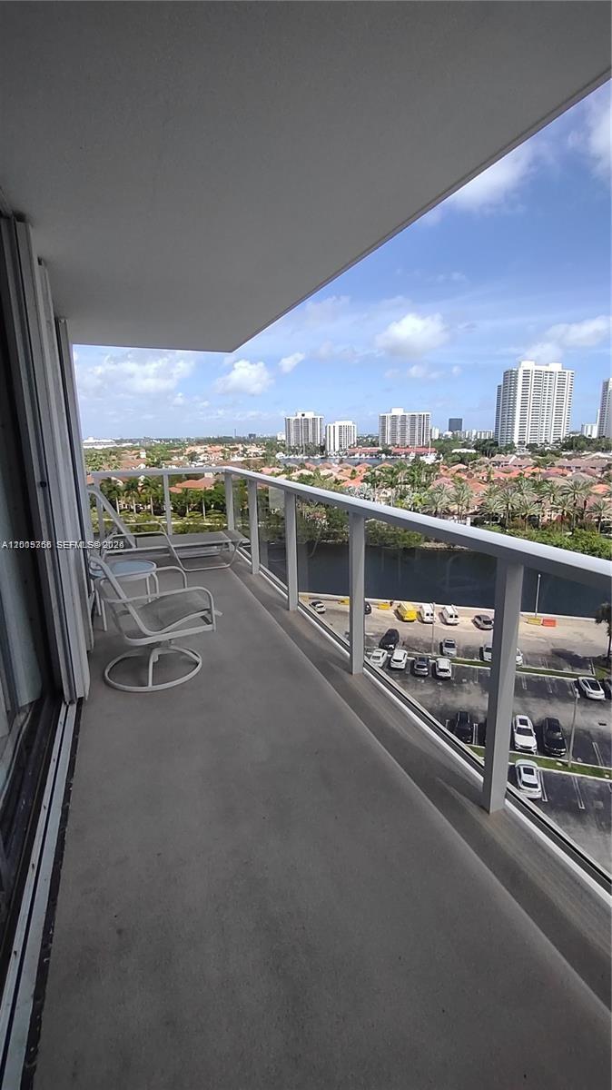 Photo of 3731 Country Club Dr  #1129, Aventura, Florida, 33180 - 