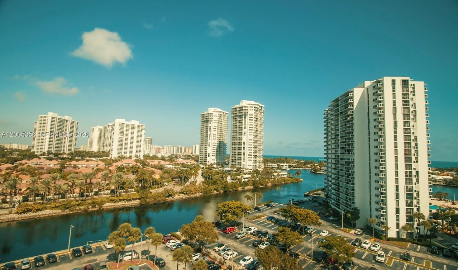 Photo of 3731 Country Club Dr  #1129, Aventura, Florida, 33180 - 
