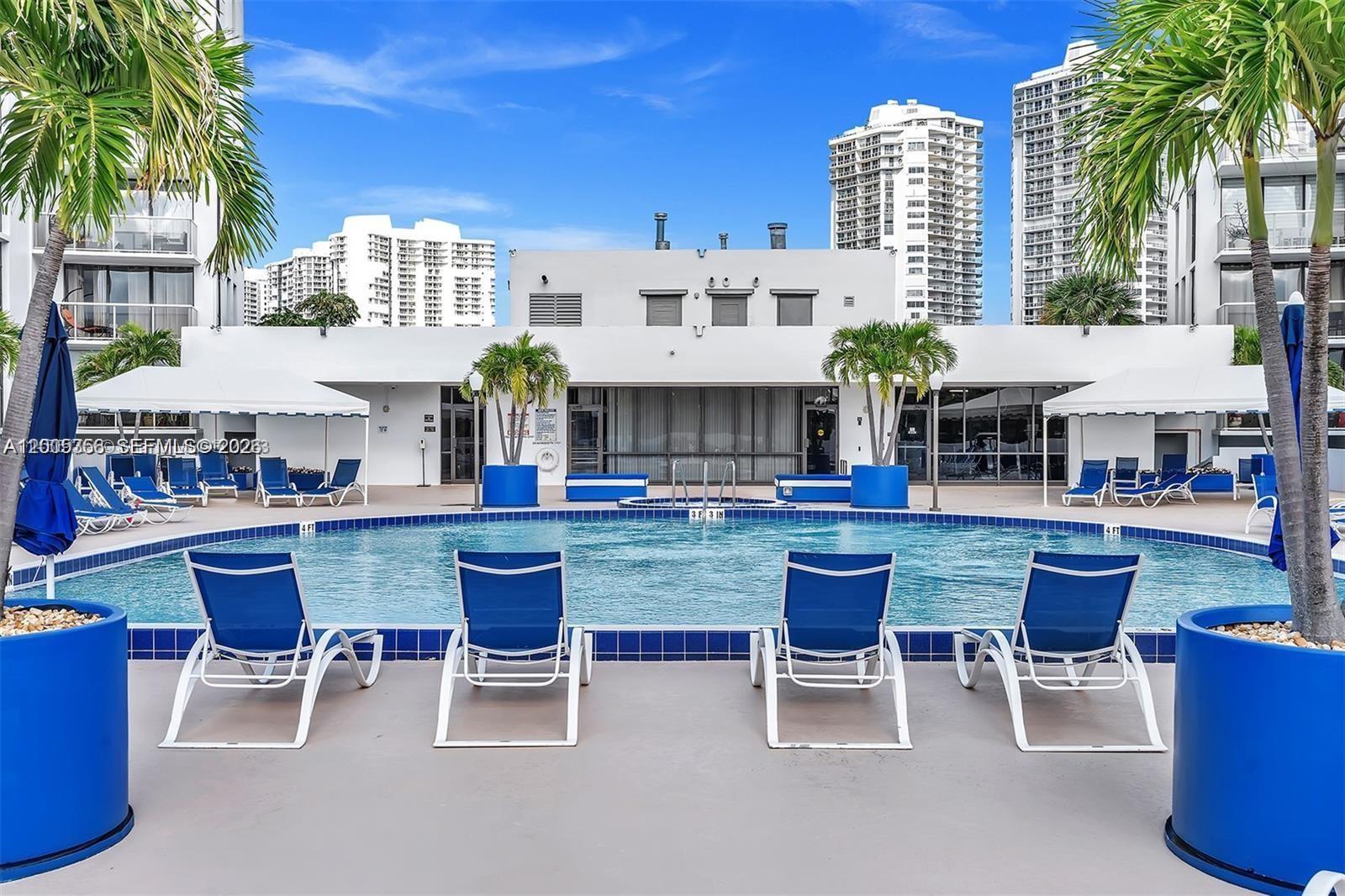 Photo of 3731 Country Club Dr  #1129, Aventura, Florida, 33180 - 