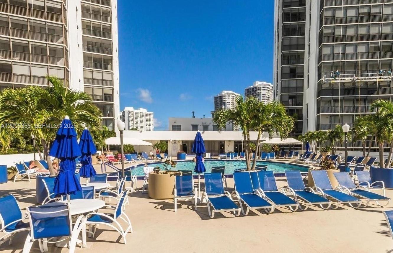 Photo of 3731 Country Club Dr  #1129, Aventura, Florida, 33180 - 