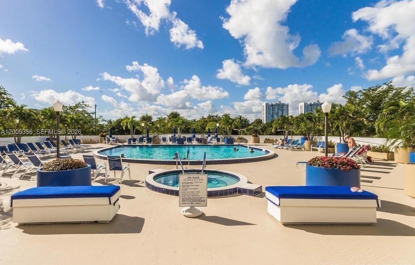 Photo of 3731 Country Club Dr  #1129, Aventura, Florida, 33180 - 