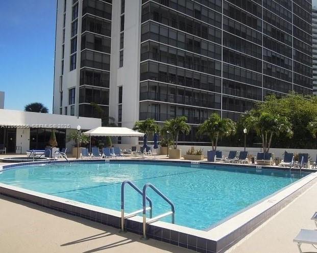 Photo of 3731 Country Club Dr  #1129, Aventura, Florida, 33180 - 