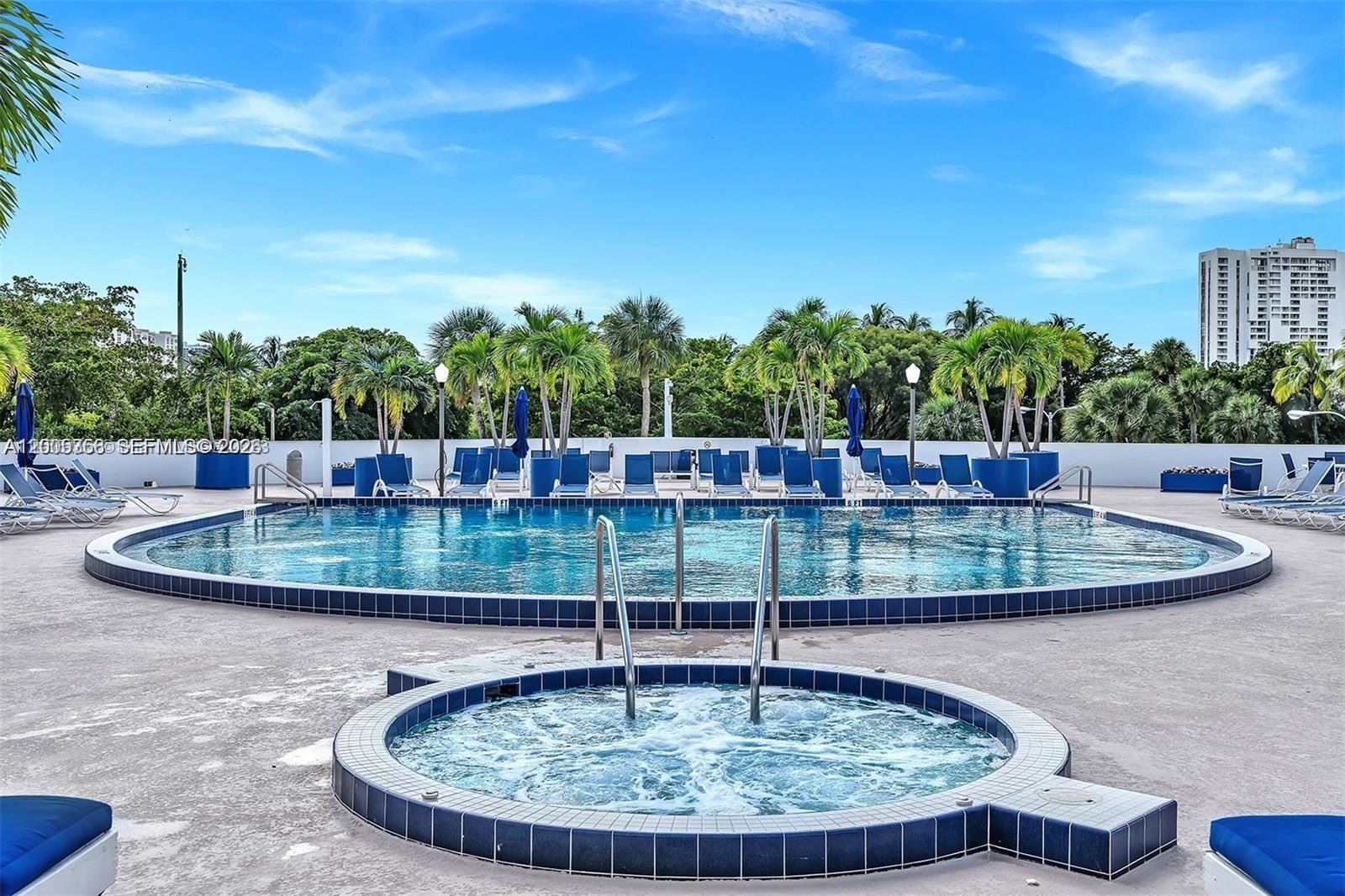 Photo of 3731 Country Club Dr  #1129, Aventura, Florida, 33180 - 