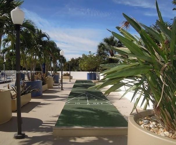 Photo of 3731 Country Club Dr  #1129, Aventura, Florida, 33180 - 