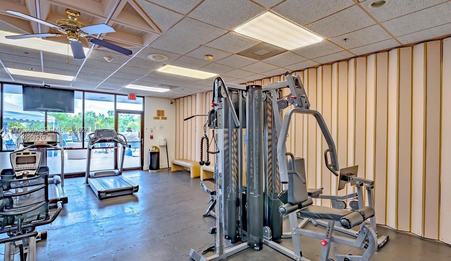 Photo of 3731 Country Club Dr  #1129, Aventura, Florida, 33180 - 