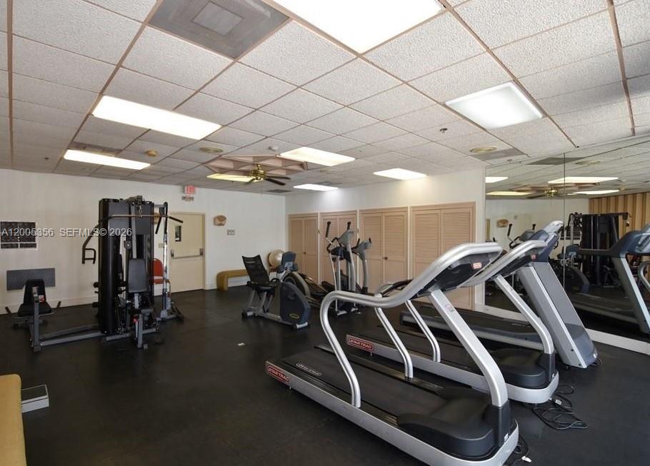 Photo of 3731 Country Club Dr  #1129, Aventura, Florida, 33180 - 