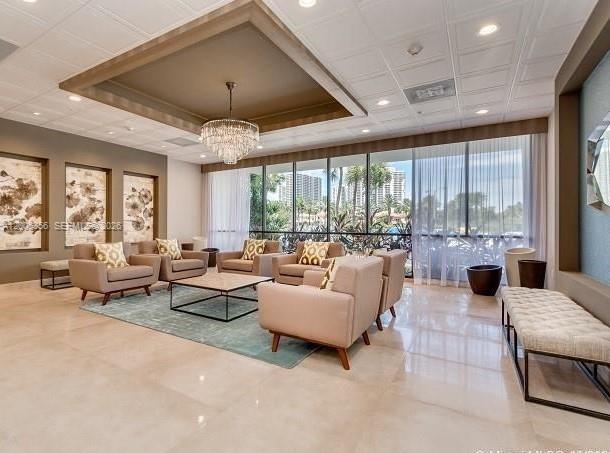 Photo of 3731 Country Club Dr  #1129, Aventura, Florida, 33180 - 