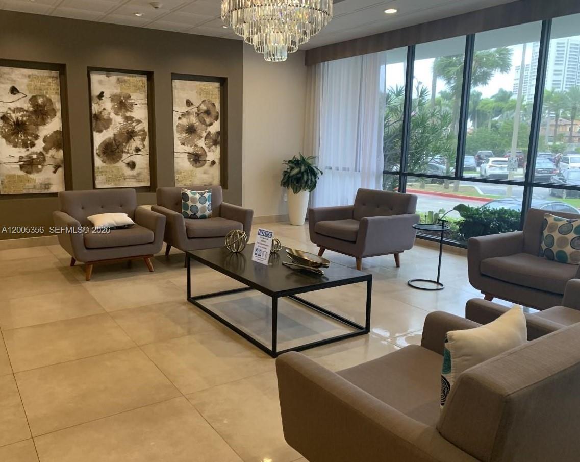 Photo of 3731 Country Club Dr  #1129, Aventura, Florida, 33180 - 