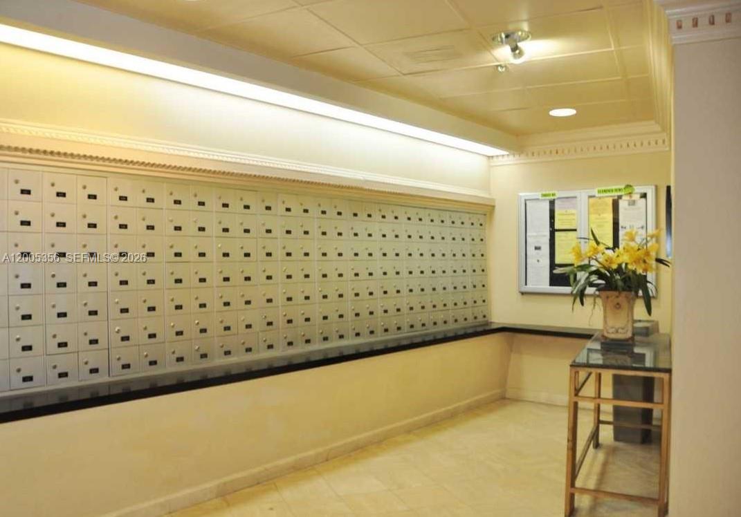 Photo of 3731 Country Club Dr  #1129, Aventura, Florida, 33180 - 