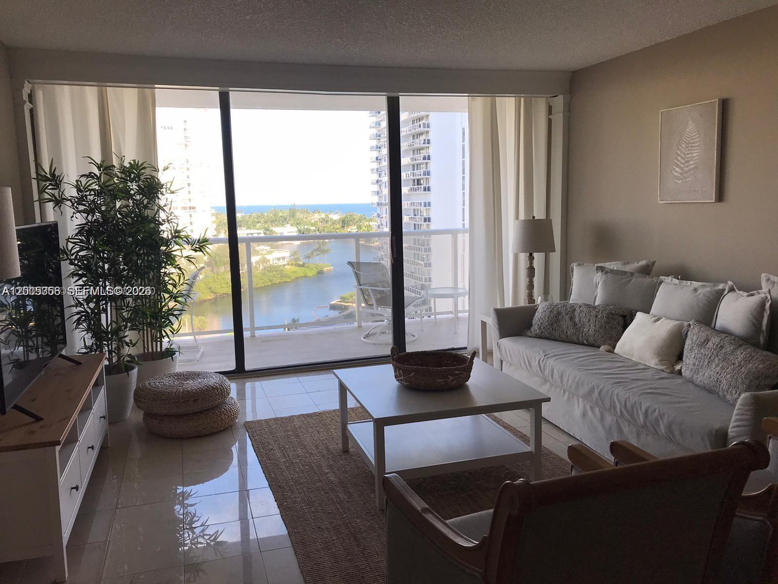 Photo of 3731 Country Club Dr  #1129, Aventura, Florida, 33180 - 