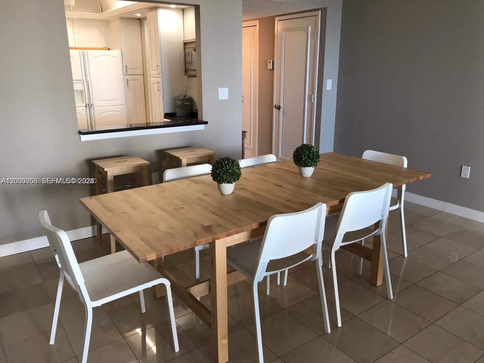 Photo of 3731 Country Club Dr  #1129, Aventura, Florida, 33180 - 