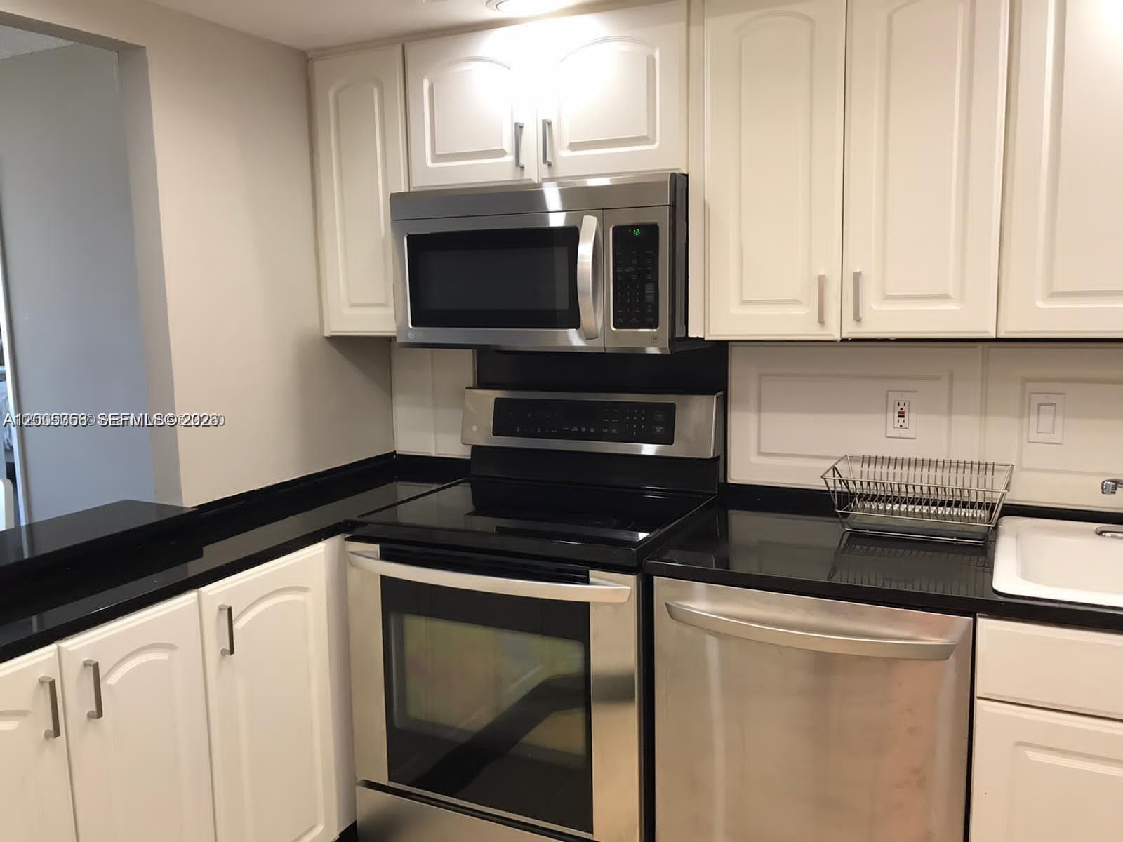 Photo of 3731 Country Club Dr  #1129, Aventura, Florida, 33180 - 
