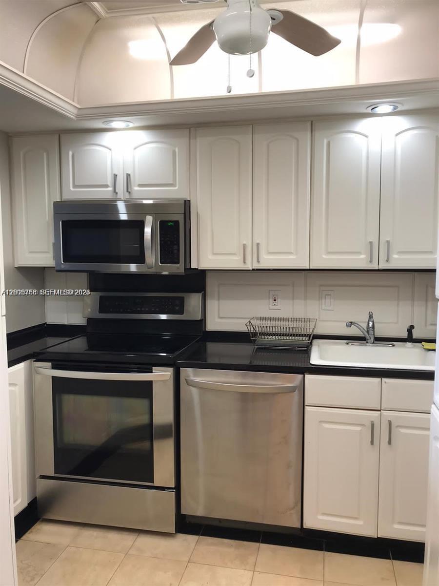 Photo of 3731 Country Club Dr  #1129, Aventura, Florida, 33180 - 