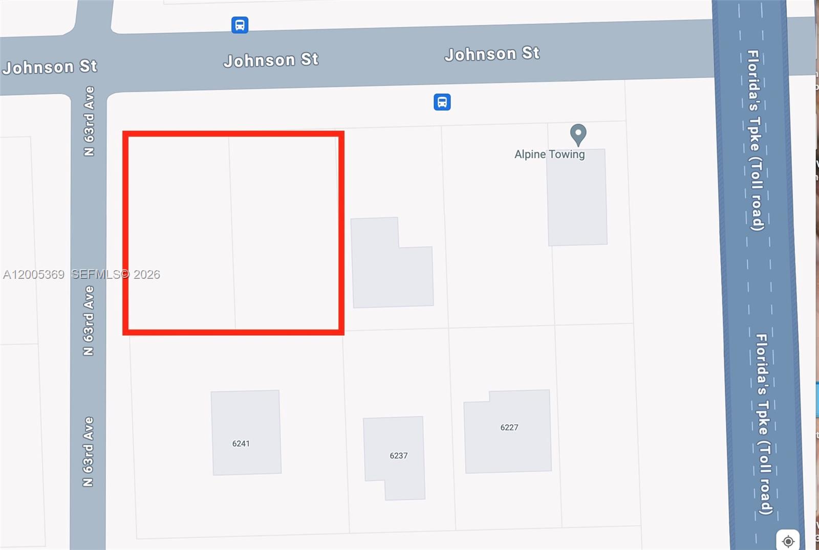   /   sq. ft. $ 2026-04-21 0 Photo