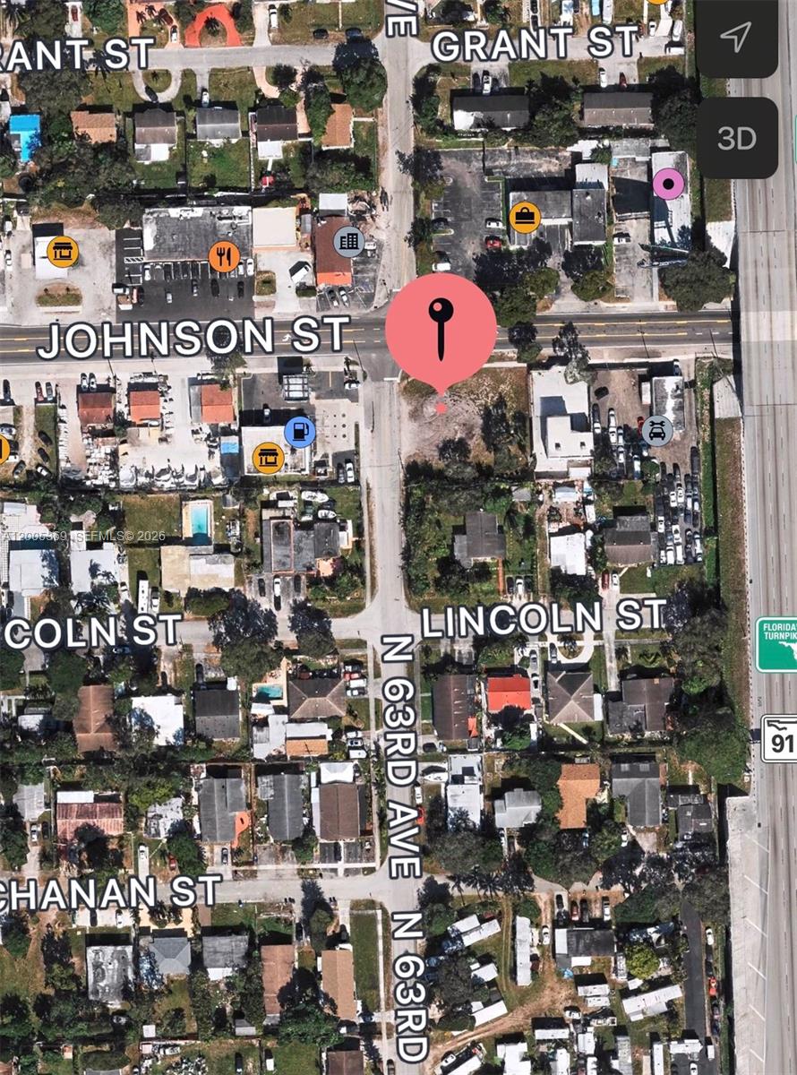   /   sq. ft. $ 2026-04-21 0 Photo