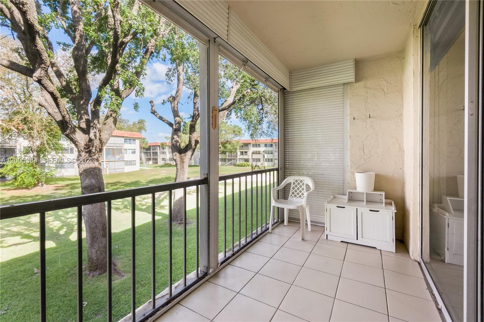 209 2 / 2 1170 кв.футов $ 2026-04-21 0 Фото