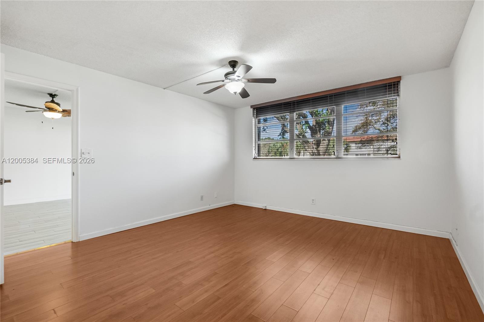 209 2 / 2 1170 кв.футов $ 2026-04-21 0 Фото