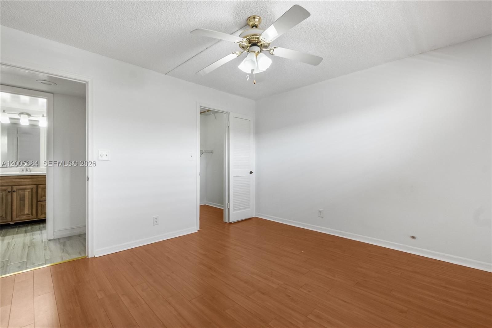 209 2 / 2 1170 кв.футов $ 2026-04-21 0 Фото