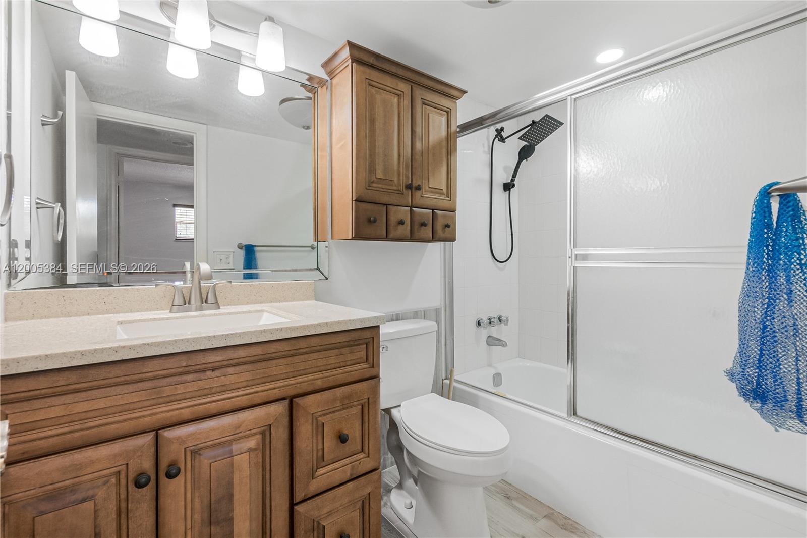 209 2 / 2 1170 кв.футов $ 2026-04-21 0 Фото