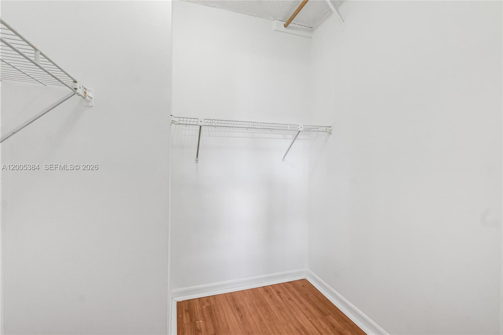 209 2 / 2 1170 кв.футов $ 2026-04-21 0 Фото