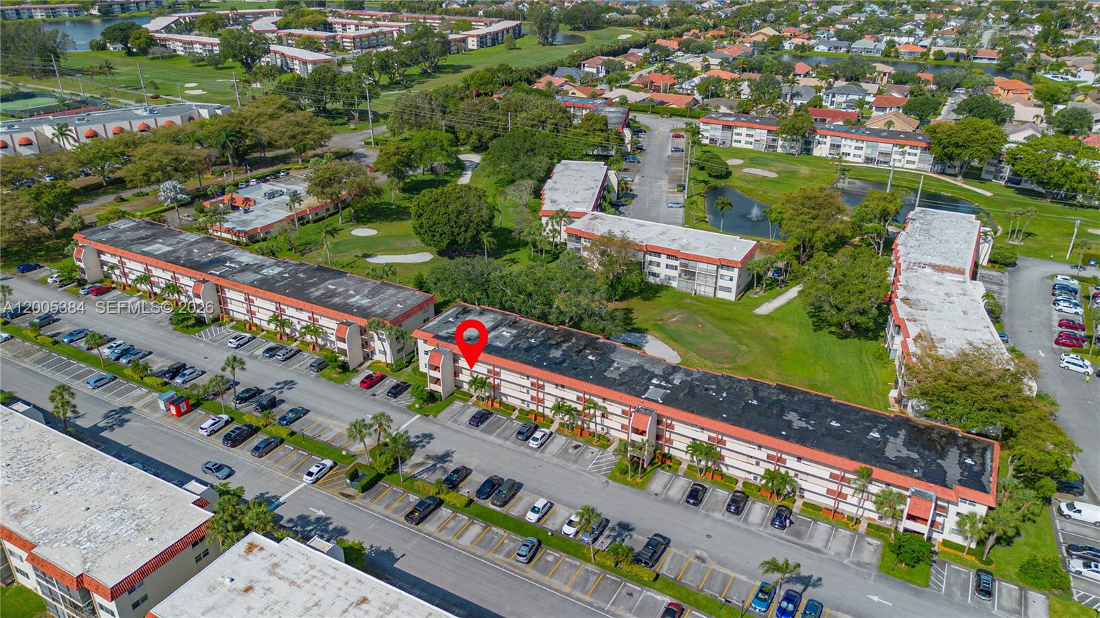 209 2 / 2 1170 кв.футов $ 2026-04-21 0 Фото