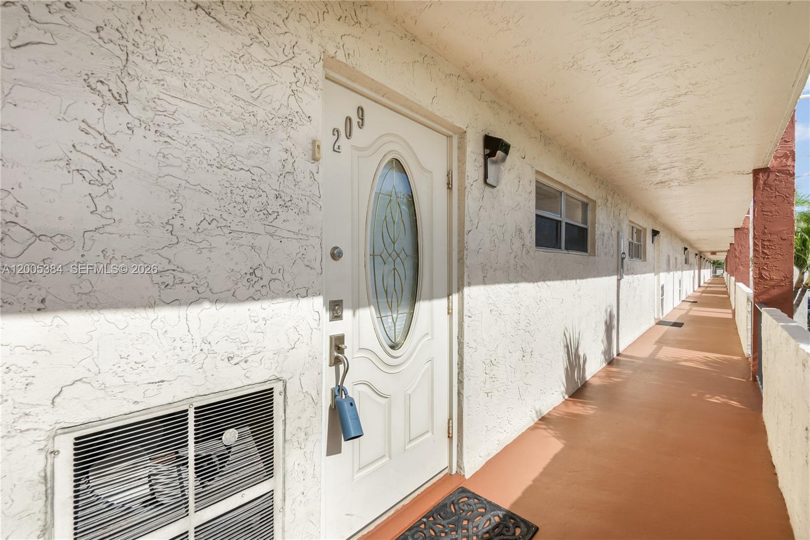 209 2 / 2 1170 кв.футов $ 2026-04-21 0 Фото