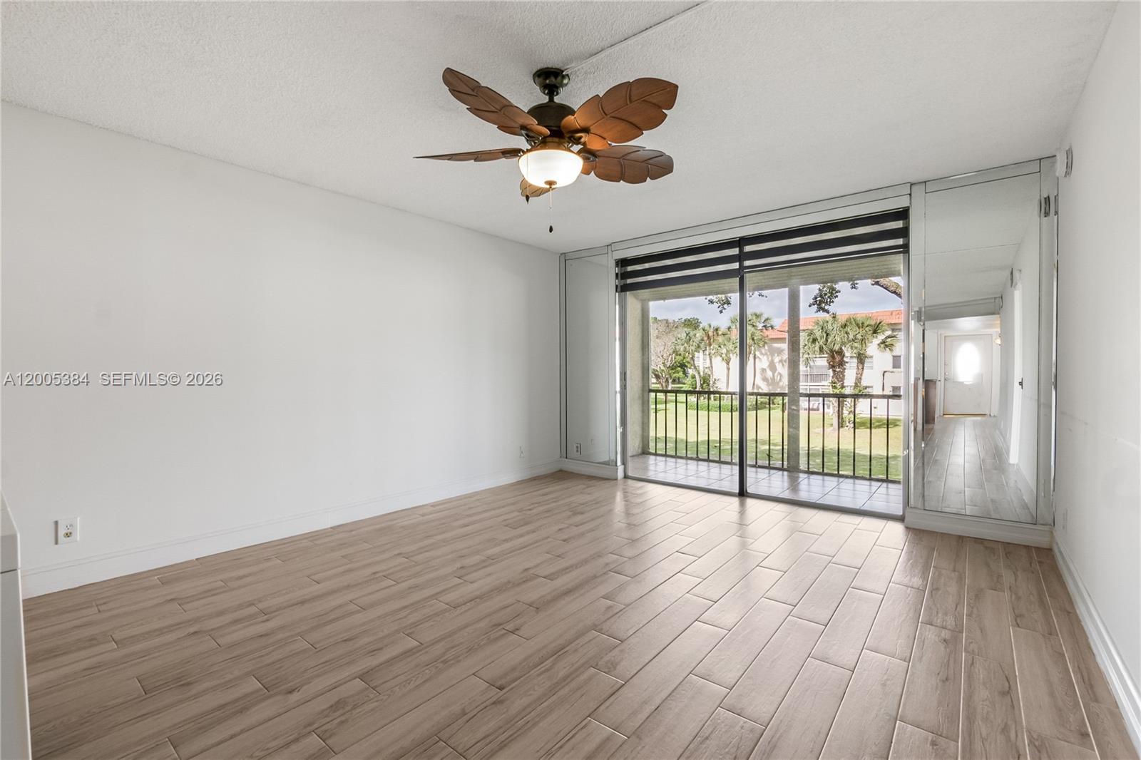 209 2 / 2 1170 кв.футов $ 2026-04-21 0 Фото