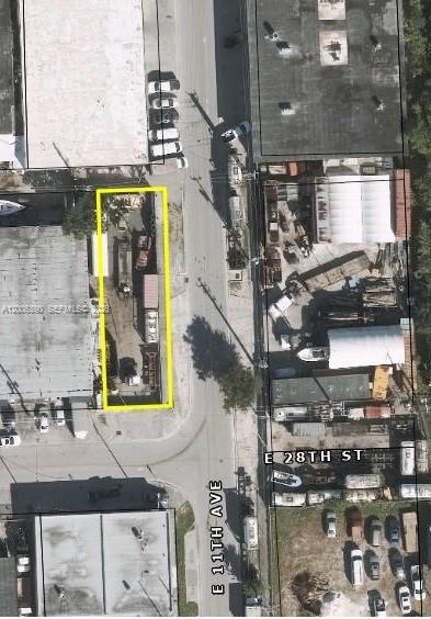 Ver detalles / sq. ft. $ 2026-04-21 0 foto