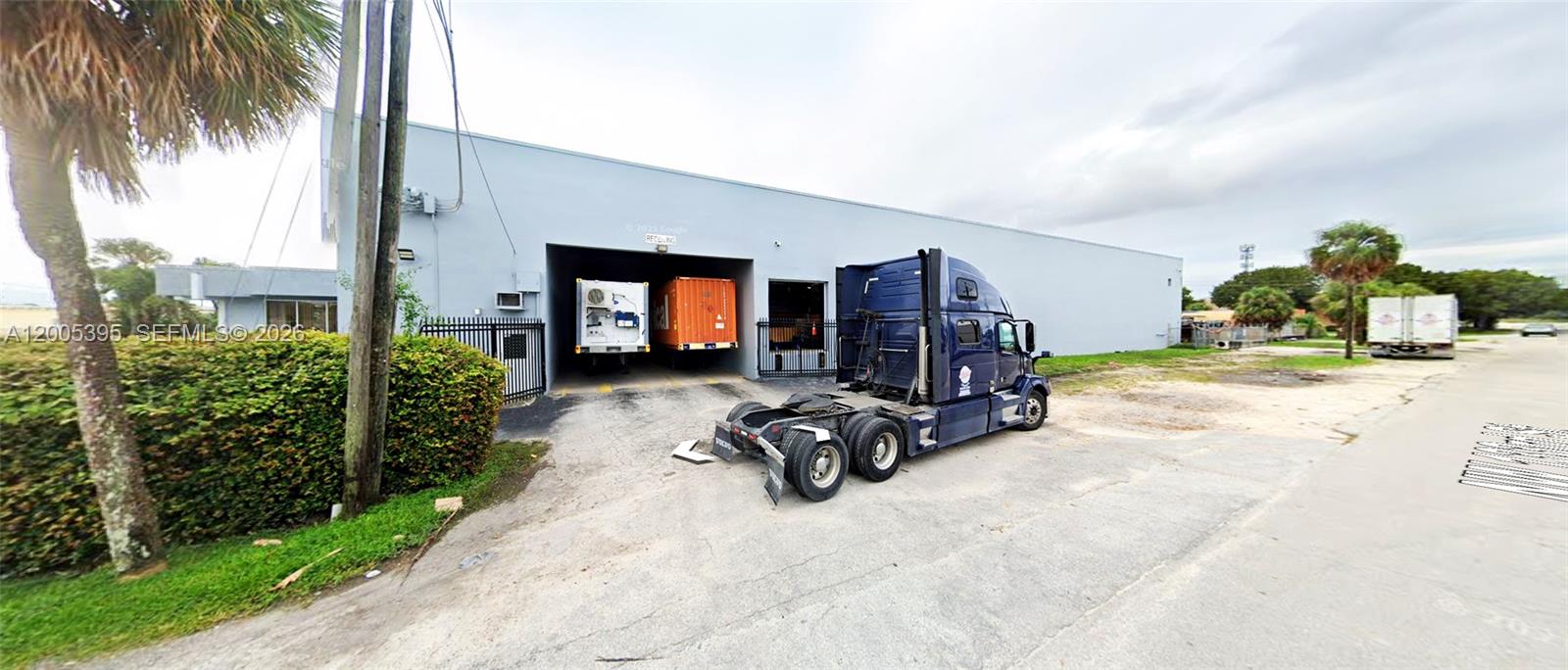   /   sq. ft. $ 2026-04-21 0 Photo