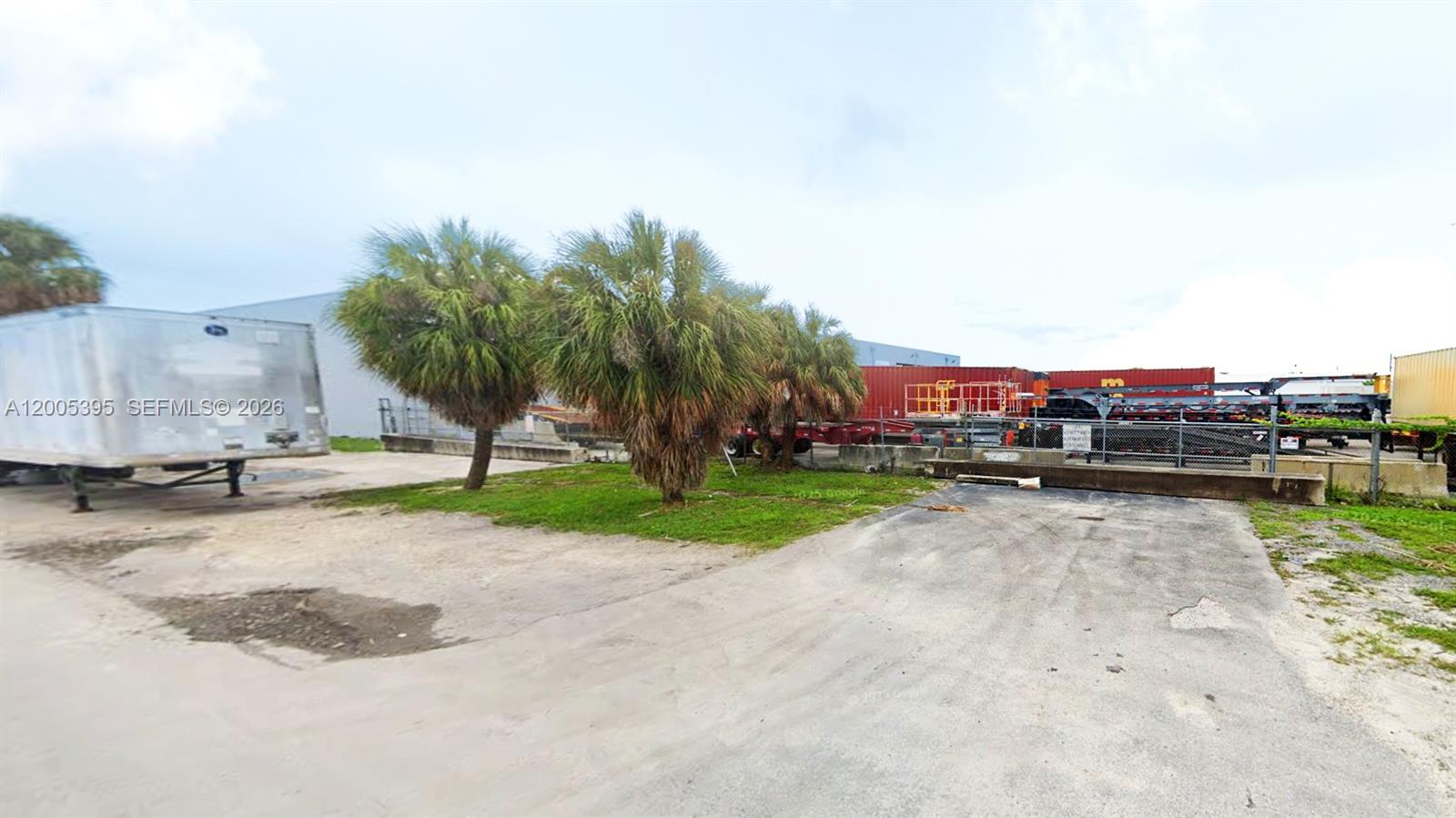   /   sq. ft. $ 2026-04-21 0 Photo