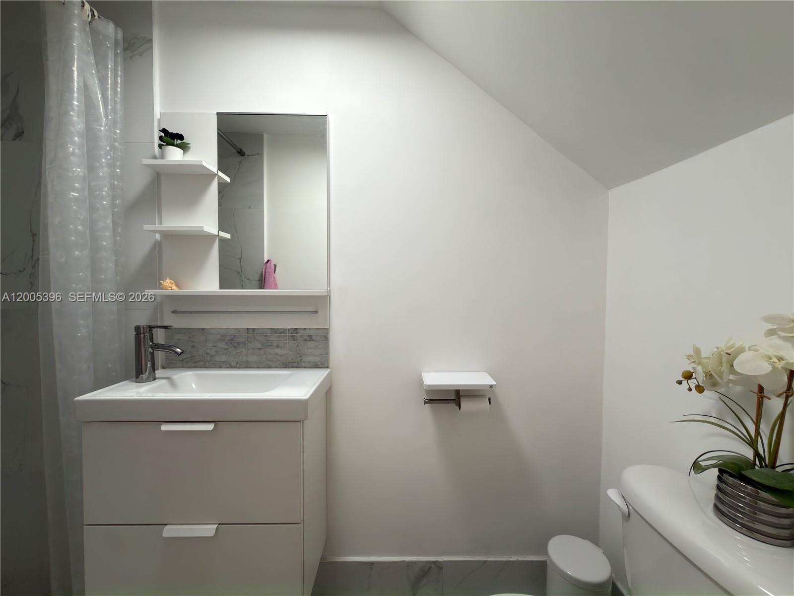 Photo of 1001 Three Islands Blvd  #31, Hallandale Beach, Florida, 33009 - 