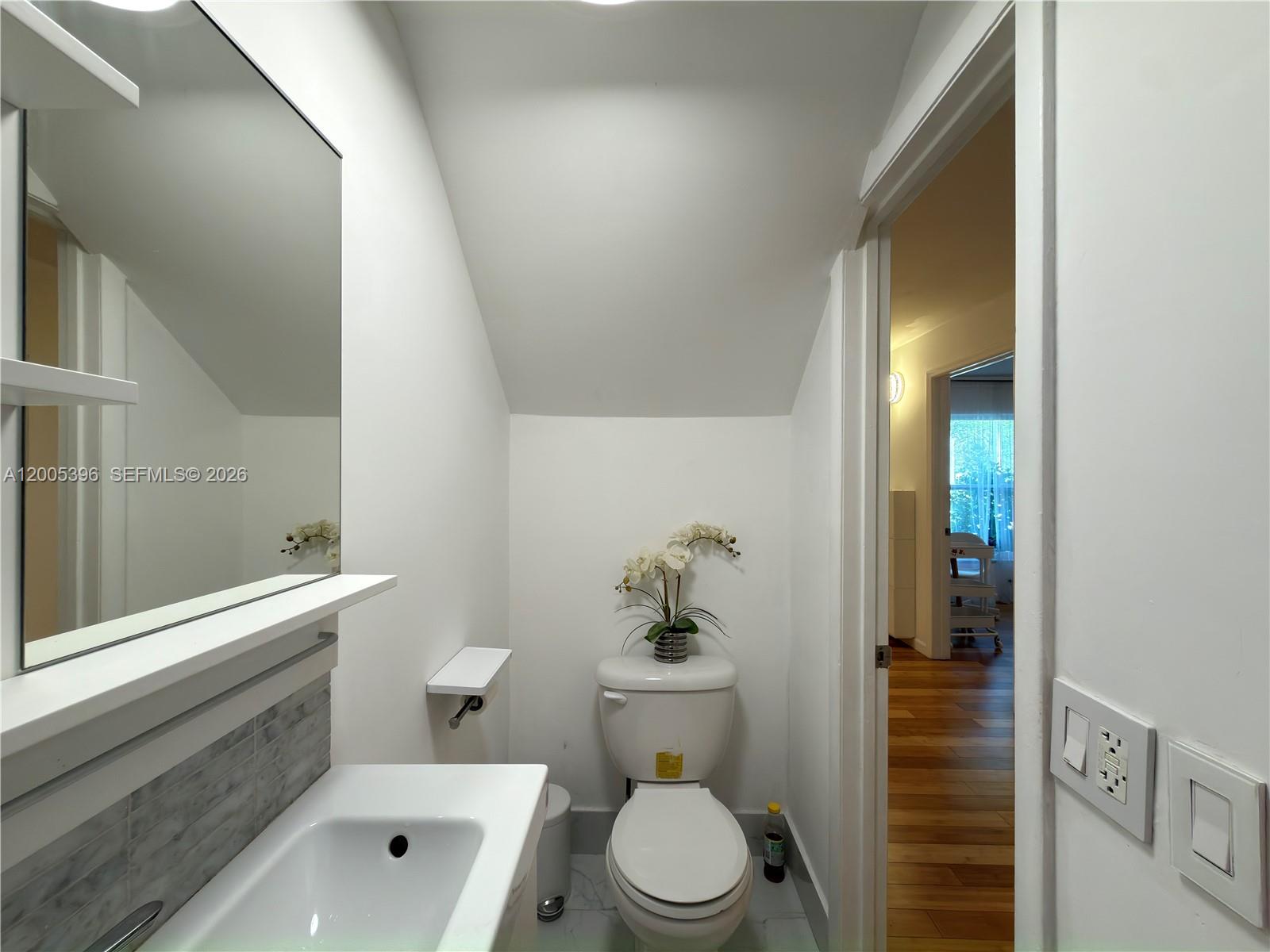 Photo of 1001 Three Islands Blvd  #31, Hallandale Beach, Florida, 33009 - 