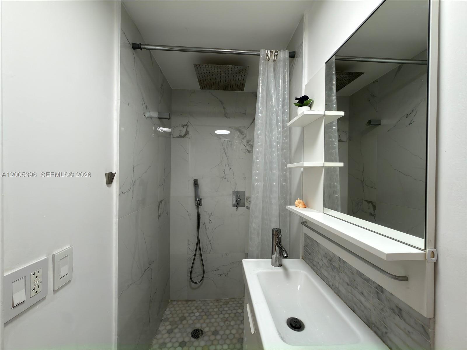 Photo of 1001 Three Islands Blvd  #31, Hallandale Beach, Florida, 33009 - 